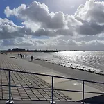 Eine Schoene Wohnung Im Herzen Von Bremerhaven